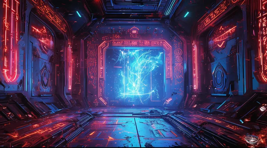 坦克联盟游戏图片1